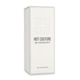 thumbnail image 3 of Givenchy Hot Couture 100Ml Edp Spray Givenchy Givenchy, 3 of 3