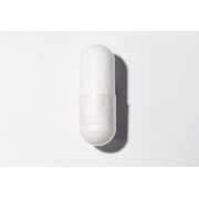 Theralogix, OvaNAD+ Egg Quality Support, Nicotinamide Riboside (NR) & Pterostilbene Supplement, Supports Cellular Energy, Ovarian Function & Reproductive Health, 90-Day Supply