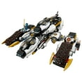 thumbnail image 3 of LEGO Ninjago Raider Ultra Furtif 70595, 3 of 6