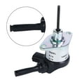 thumbnail image 6 of ROCKROK Engine Stop Solenoid for 1A021-60017 Professional Excavator Maintenance, 6 of 8