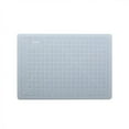 thumbnail image 4 of Durable Self-Healing Cut Pad Patchwork Tools Accessory Cutting, 4 of 9