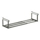 thumbnail image 2 of Retractable Slipper Storage Rack Bathroom Slippers Rack Cabinet Hanging Toilet Slippers Rack Shoe Storage, 2 of 6