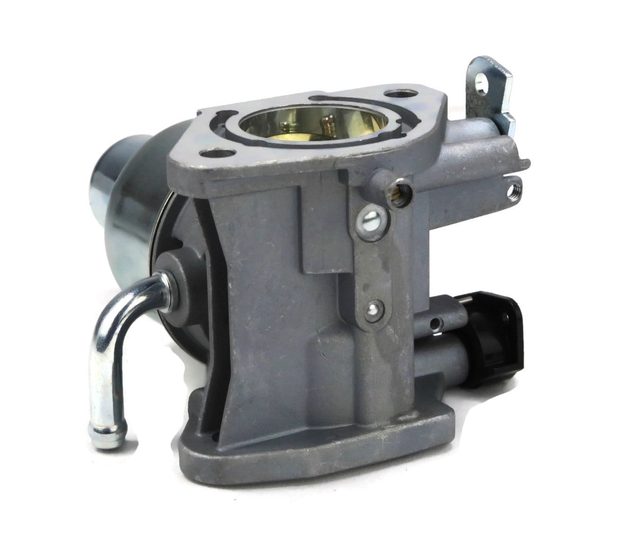HOP Engine Carburetor Replacement Carburetor Kit For Kohler 25HP KT740 ...