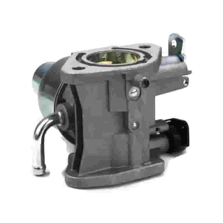 Hop Engine Part HOP Engine Carburetor Replacement Carburetor Kit For Kohler 25HP KT740 ...