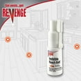 thumbnail image 7 of Revenge Invisible Roach Bait with Puffer Applicator, Kills Ants, Beetles, Roaches & More, Long Lasting Formula, 7 of 7
