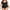 Black, variant on Zenbriele Womens Plus Size Ruched One Piece Swimsuits Tummy Control Bathing Suits Beach Swim Wear