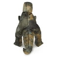 thumbnail image 2 of Folkmanis Tyrannosaurus Rex Hand Puppet, 2 of 4