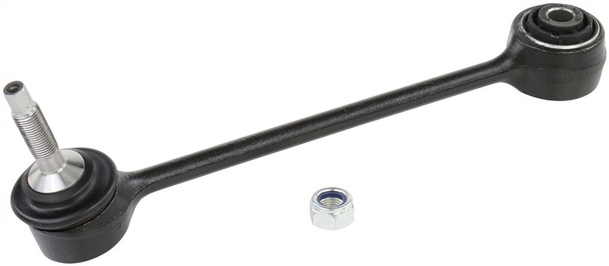 Delphi Suspension Control Arm And Ball Joint Assembly P/N:Tc2475 Fits select: 2003-2012 LAND ROVER RANGE ROVER