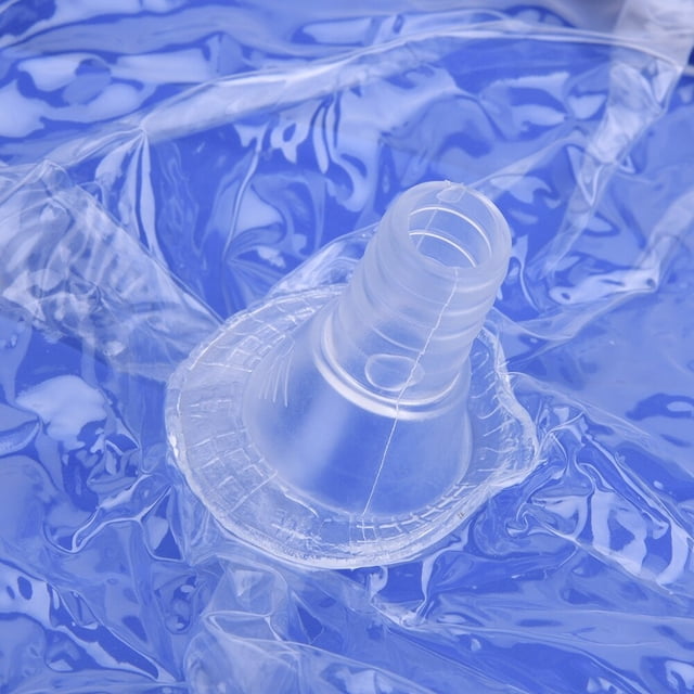 Cubierta impermeable, limpieza de aire acondicionado, polvo, cubierta de limpieza de aire acondicionado, cubierta de aire acondicionado diseñada para profesionales Jadeshay A