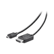 thumbnail image 2 of Cable Micro HDMI Insignia 8', 2 of 3