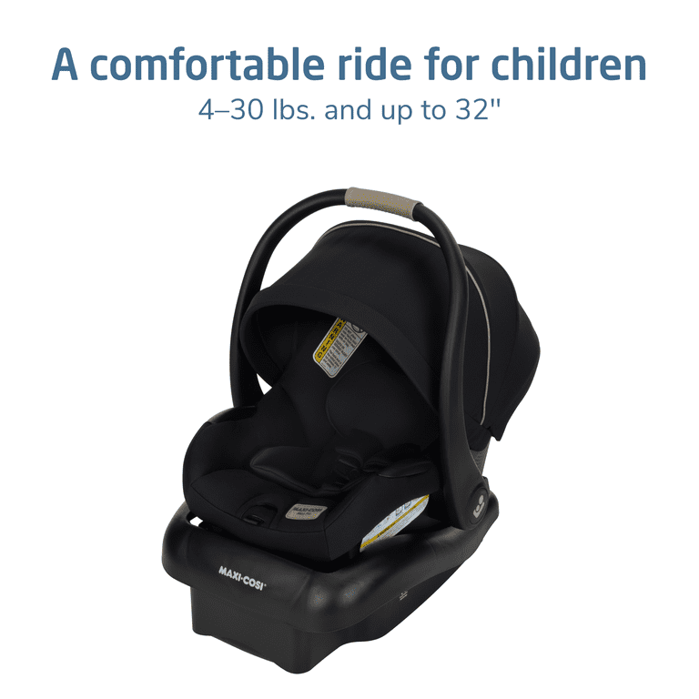 graco stroller with infant seat Graco Merge 360 Stroller, Sable Brown