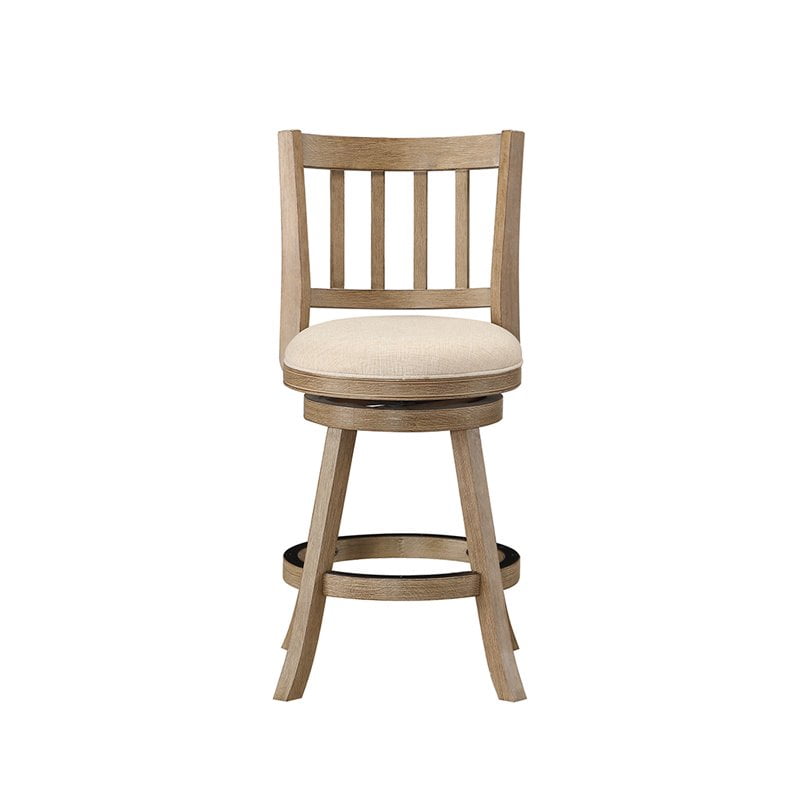 boraam counter stool