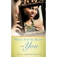 thumbnail image 1 of Quand Tu Es Heureux avec Toi, 1 of 2