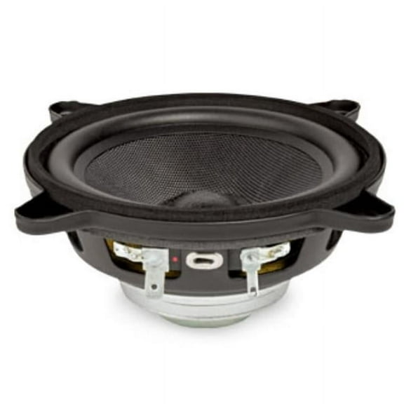 Faital Pro 4FE32-4 4 30w 4 Ohm 91db Midbass