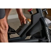 ProForm Carbon Pro10 Studio Bike