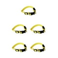 thumbnail image 2 of Collar luminoso LED Methold para perro intermitente CBP027740, 2 of 6