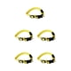 thumbnail image 2 of Billuyoard Led con carga USB, Collar antipérdida/para evitar accidentes de coche para perros, cachorros, collares para perros, suministros Type1 NO1 Billuyoard CBP027740, 2 of 4