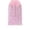 Pink, variant on Feledorashia Mesh Table Runner, Gold Foil Tablecloth, Sheer Dining Table Decor for Weddings Parties Events, Flexible Polyester Fabric, 70x200cm European Style Banquet Table Cover