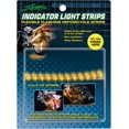 thumbnail image 3 of Street FX Indicator Flex Lights, 3 of 4