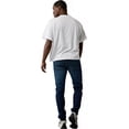 thumbnail image 2 of Jeans Hombre American Eagle D Clean Airflex+ Athletic Skinny, 2 of 5