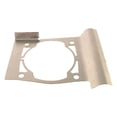 thumbnail image 4 of Echo Original Equipment GASKET, CYLINDER  - V100000811, 4 of 5