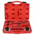 thumbnail image 1 of Timing Locking Setting Tool,Engine Timing Tool Set Engine Timing Tool Engine Locking Timing Tool Expertly Crafted, 1 of 8