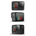 thumbnail image 3 of Tempered Glass Screen Protector Cover For Gopro Hero 11 10 9 Black Lens Film, 3 of 5