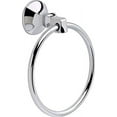 thumbnail image 2 of Delta Ashlyn: Towel Ring , 76446 Chrome, 2 of 3