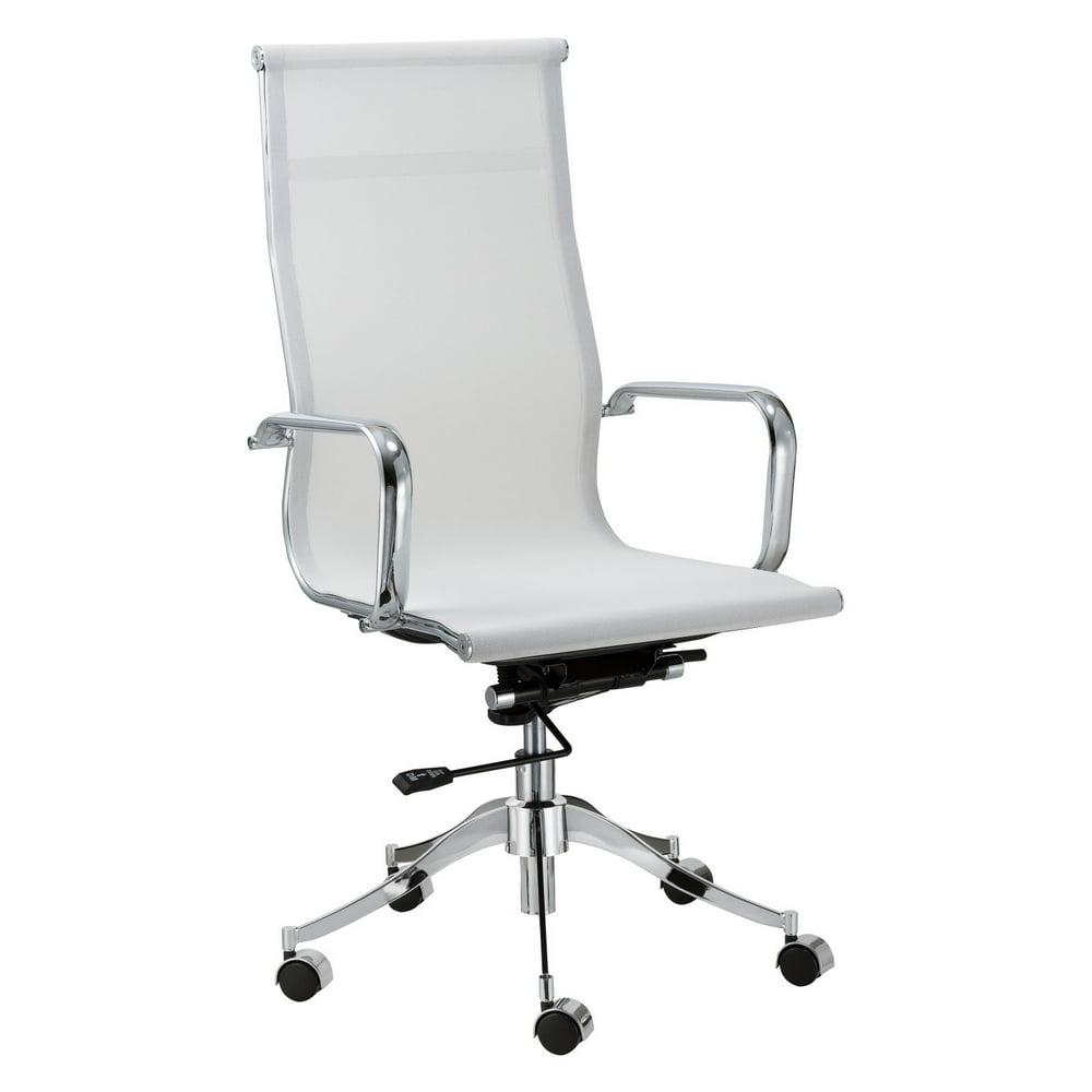 5207 Desk Chair