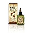 thumbnail image 2 of Arlo's Beard Oil with Coconut Oil 2.5 oz, 2 of 2