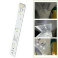 thumbnail image 6 of AOOOWER High Effect Resistant ABS Refrigerator Lightpanel Low Power Consumption Design, 6 of 8