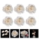 thumbnail image 5 of 6 difusores de fragancias naturales sin llama (blancos), 5 of 5