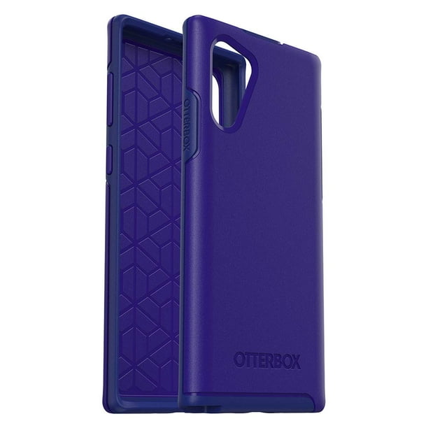 otterbox symmetry note 10