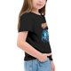 thumbnail image 3 of Camiseta Algodón de Naru para niños, 3 of 5