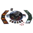 thumbnail image 3 of Jeu The Risk édition Star Wars, 3 of 3
