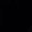 Black, variant on Straight Leg Pants Women Loose Pants For Women Fashion Breathable Colorblocking Casual Side Pockets Leg Opening Seasonal Casual Ladies Casual Womens Trousers Pants For Women