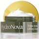 thumbnail image 1 of Crema hidratante facial y crema para cuello HYDRONOVA Antiedad, 1 of 7