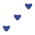 thumbnail image 1 of Ropa interior de maternidad Qarigey para incontinencia traje de baño a prueba de fugas Bikinis pantalones fisiológicos, 1 of 6