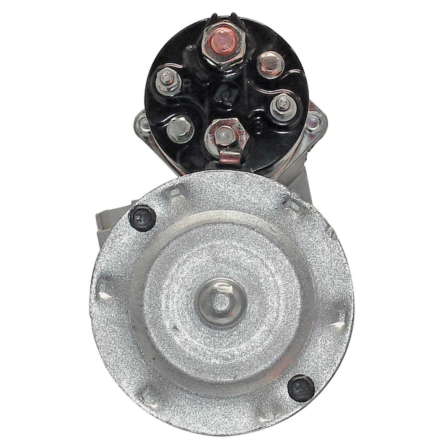 FVP Professional 6315MS Starter Standard