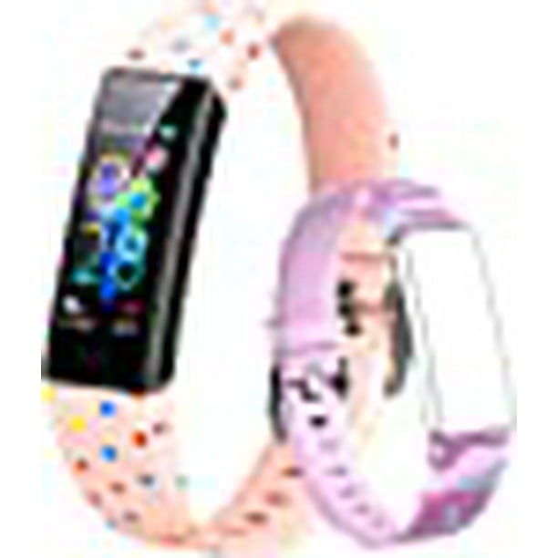 Gogum fitness tracker hotsell