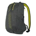 thumbnail image 2 of Apera Fast Pack, 2 of 5
