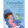 thumbnail image 1 of Une Chenille chez le Dentiste, 1 of 1