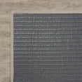 thumbnail image 5 of Water Mill 7'8" x 11" Area Rug In Color Ridgeline, 5 of 5