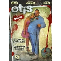 Warner Home Video - Otis [DIGITAL VIDEO DISC]