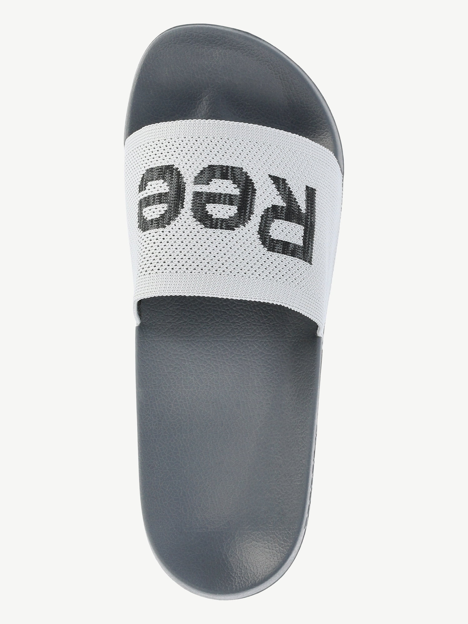 Reebok Women's Delta Fuse Slide