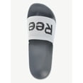 thumbnail image 4 of Reebok Women's Delta Fuse Slide, 4 of 5
