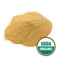 thumbnail image 2 of (Price/4 oz)Starwest Nutritional Yeast Powder, Organic, 2 of 2