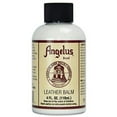 thumbnail image 2 of Angelus Leather Balm - 4 oz, Bottle, 2 of 2