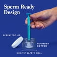 thumbnail image 4 of At-Home Insemination Kit, 2 attempts, 4 of 9