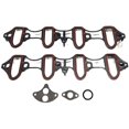 thumbnail image 3 of ECCPP Engine Replacement Intake Manifold Gasket Sets Compatible with 2003 for Chevrolet Tahoe 4-Door 5.3L Z71 Sport Utility, 3 of 4